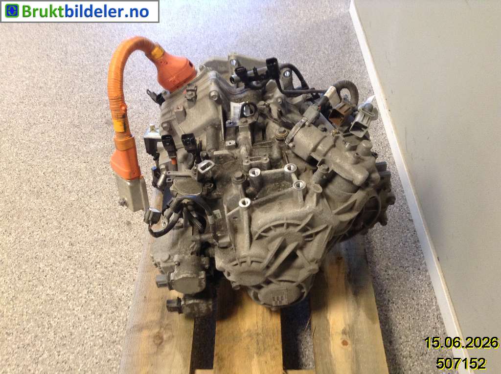 bilde