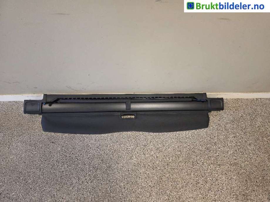 Bagasjerom rollon til BMW 3-Serie 2005-2011 (E90/E91/E92/E93) (E90/E91/E92/E93) (BMW|51 47 7 261 926||7 261 926)