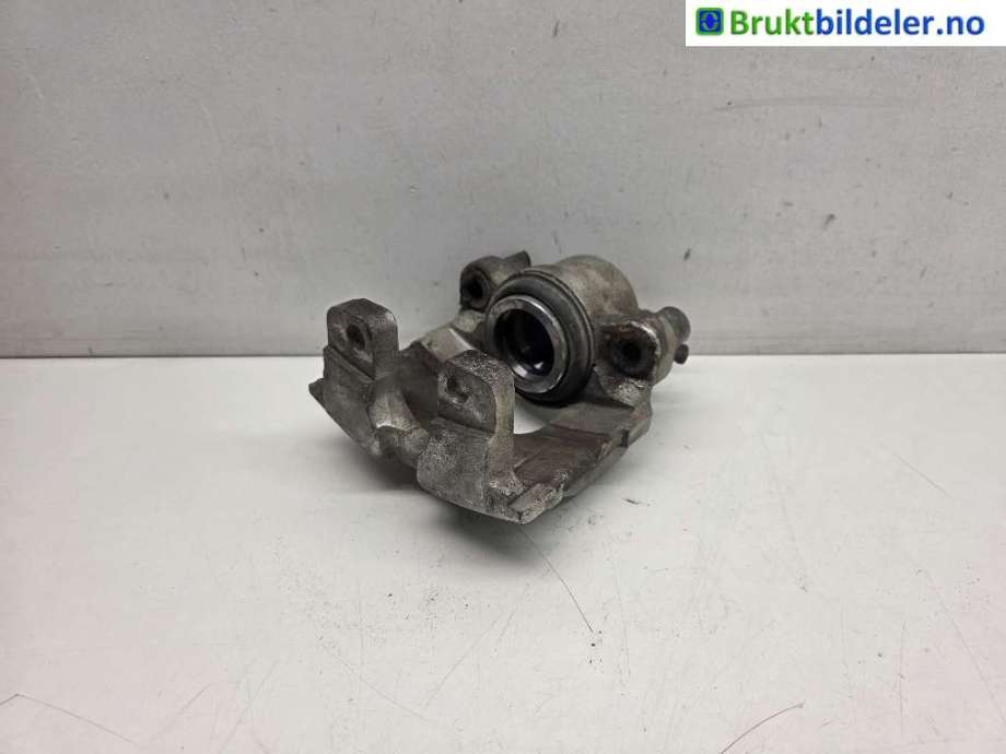 Bremsecaliper venstre foran til BMW 3-Serie 2005-2011 (E90/E91/E92/E93) (E90/E91/E92/E93) (BMW|34 11 6 776 527|)