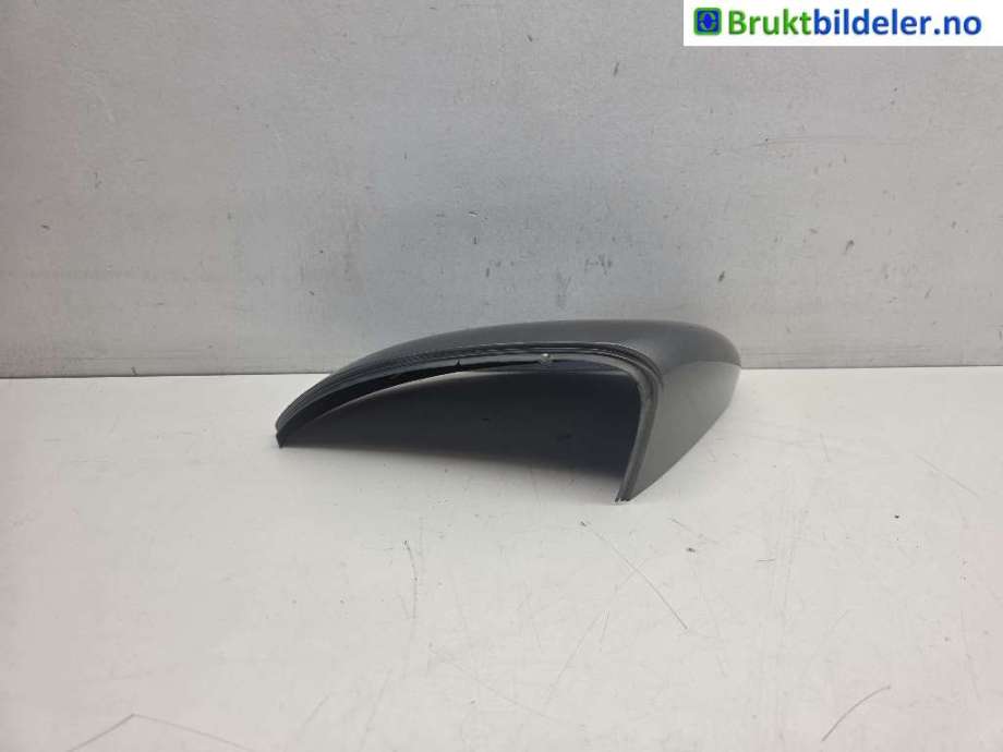 Diverse deler til VW Golf Sportsvan, 2014-2018  (VOLKSWAGEN|510 857 537 A)