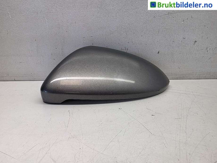 Diverse deler til VW Golf Sportsvan 2014-2018  (VOLKSWAGEN|510 857 537 A|)