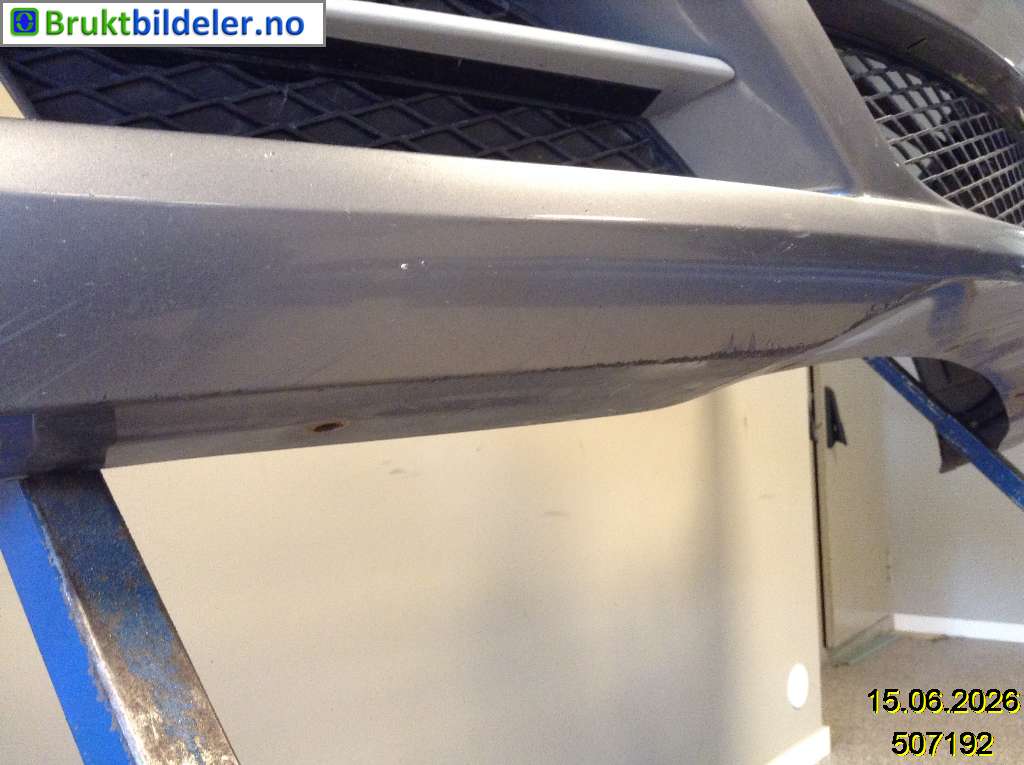 bilde