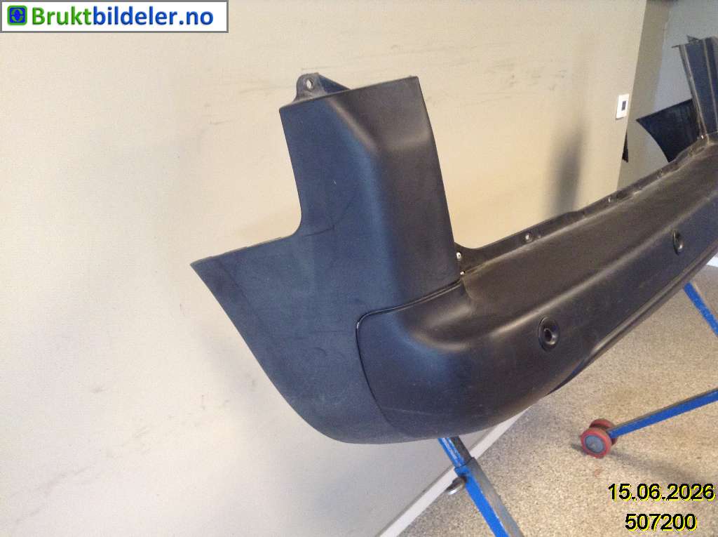bilde