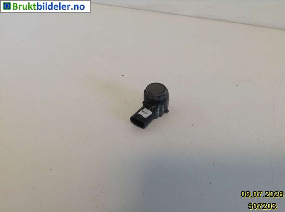Parkeringssensor bak til VW ID.3 2020-->> (VOLKSWAGEN|5WA 919 275 B|0263063291|)