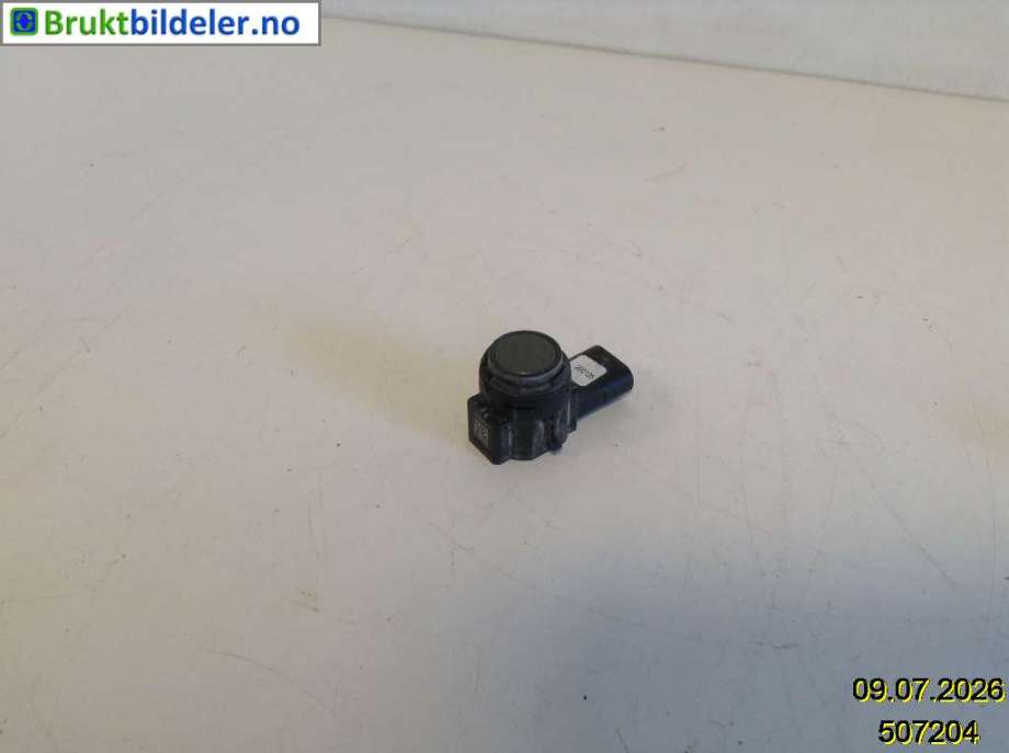 Parkeringssensor bak til VW ID.3 2020-->> (VOLKSWAGEN|5WA 919 275 B|0263063291|)