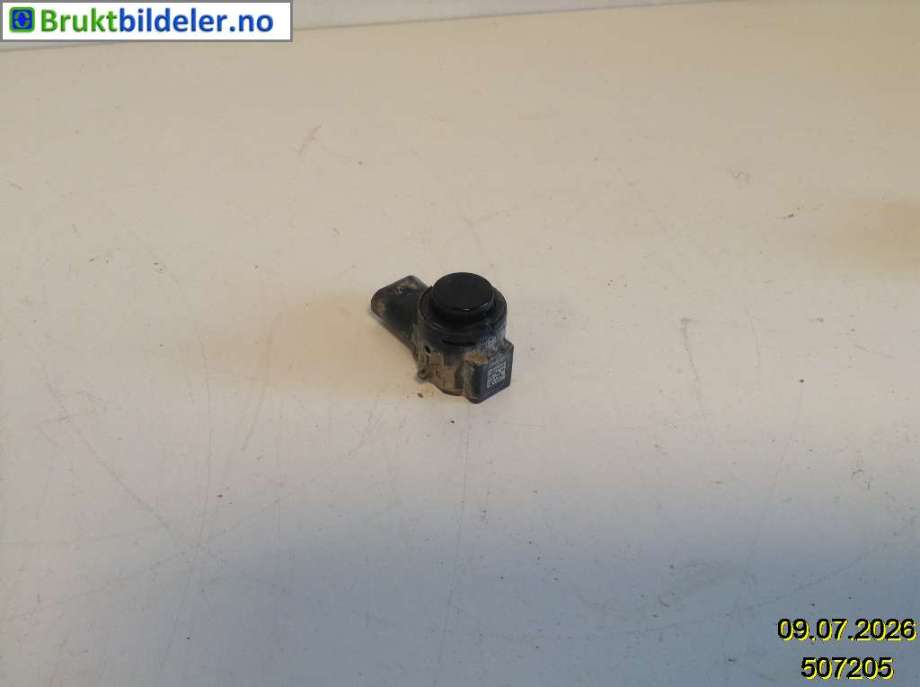 Parkeringssensor bak til VW ID.3 2020-->> (VOLKSWAGEN|5WA 919 275 B|0263063291|)