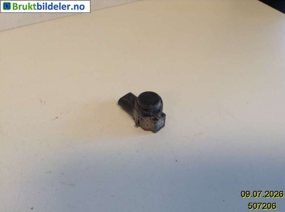 Parkeringssensor bak til VW ID.3 2020-->> (VOLKSWAGEN|5WA 919 275 B|0263063291|)