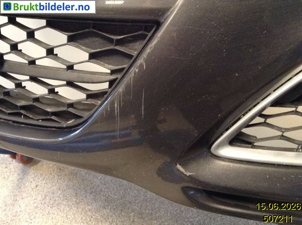 bilde