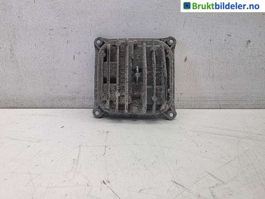 Styreenhet xenon/ballast til Mercedes Vito 2014-->> (W447) (W447) (MERCEDES|A 222 870 07 89|)