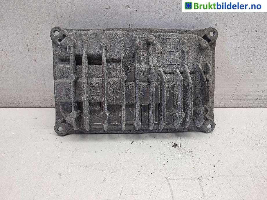 Styreenhet xenon/ballast til Mercedes Vito 2014-->> (W447) (W447) (MERCEDES|A 218 900 81 08|)
