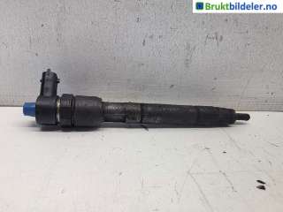 Dyse innsprøyting diesel til Honda CR-V,   (HONDA|16450-R06-E01|0 445 110 288)