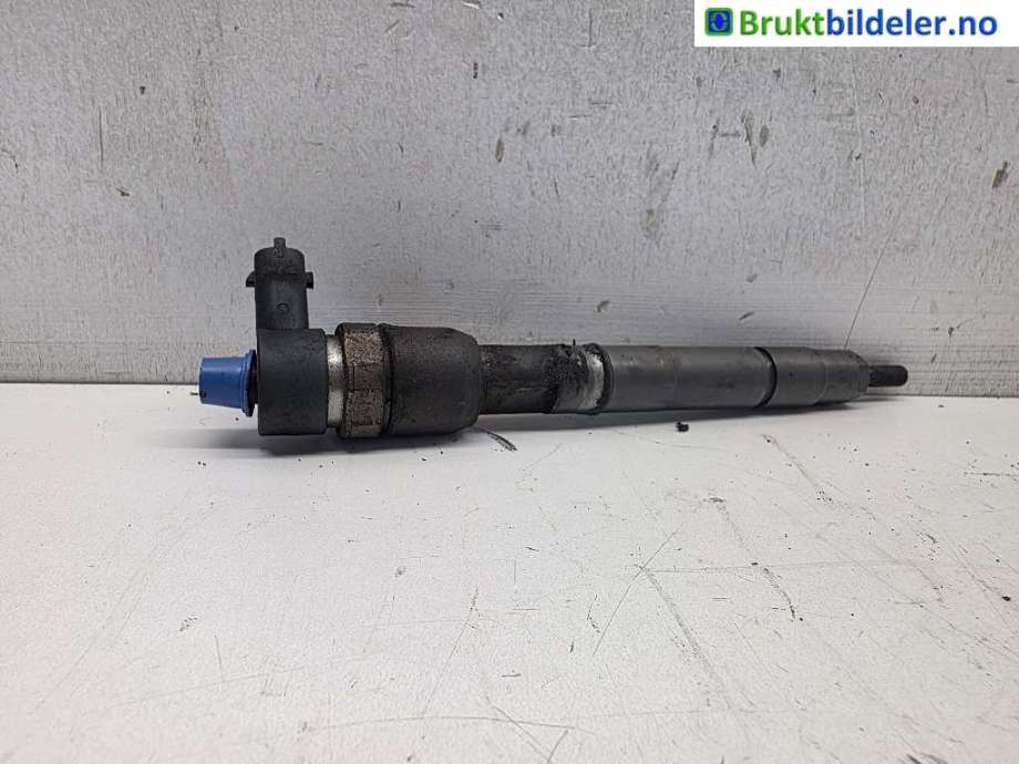Dyse innsprøyting diesel til Honda CR-V 2007-2012 (Type III) (HONDA|16450-R06-E01|0 445 110 288|)