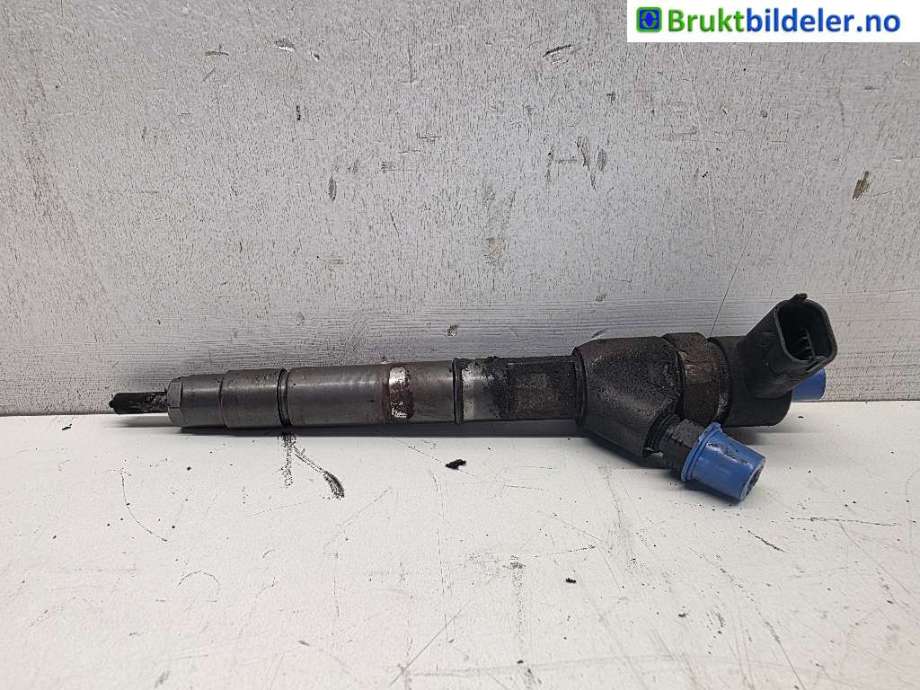 Dyse innsprøyting diesel til Honda CR-V 2007-2012 (Type III) (HONDA|16450-R06-E01|0 445 110 288|)