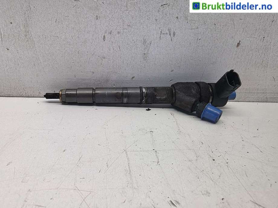 Dyse innsprøyting diesel til Honda CR-V 2007-2012 (Type III) (HONDA|16450-R06-E01|0 445 110 288|)