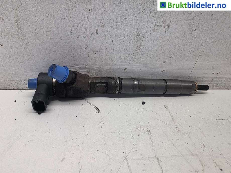 Dyse innsprøyting diesel til Honda CR-V 2007-2012 (Type III) (HONDA|16450-R06-E01|0 445 110 288|)
