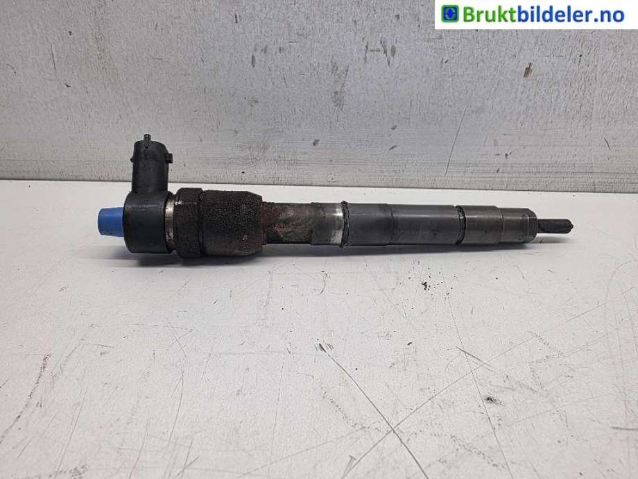 Dyse innsprøyting diesel til Honda CR-V 2007-2012 (Type III) (HONDA|16450-R06-E01|0 445 110 288|)