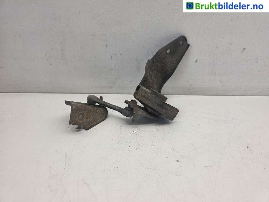Sensor nivå til Honda CR-V, 2007-2012 (Type III) (HONDA|)