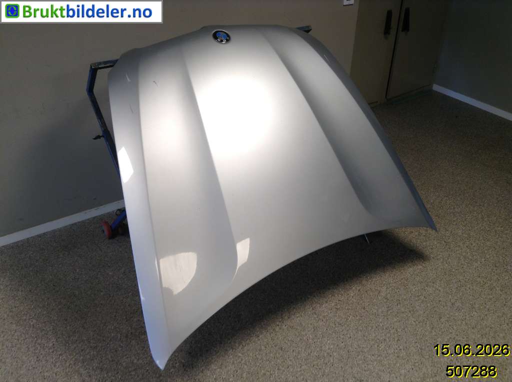 bilde