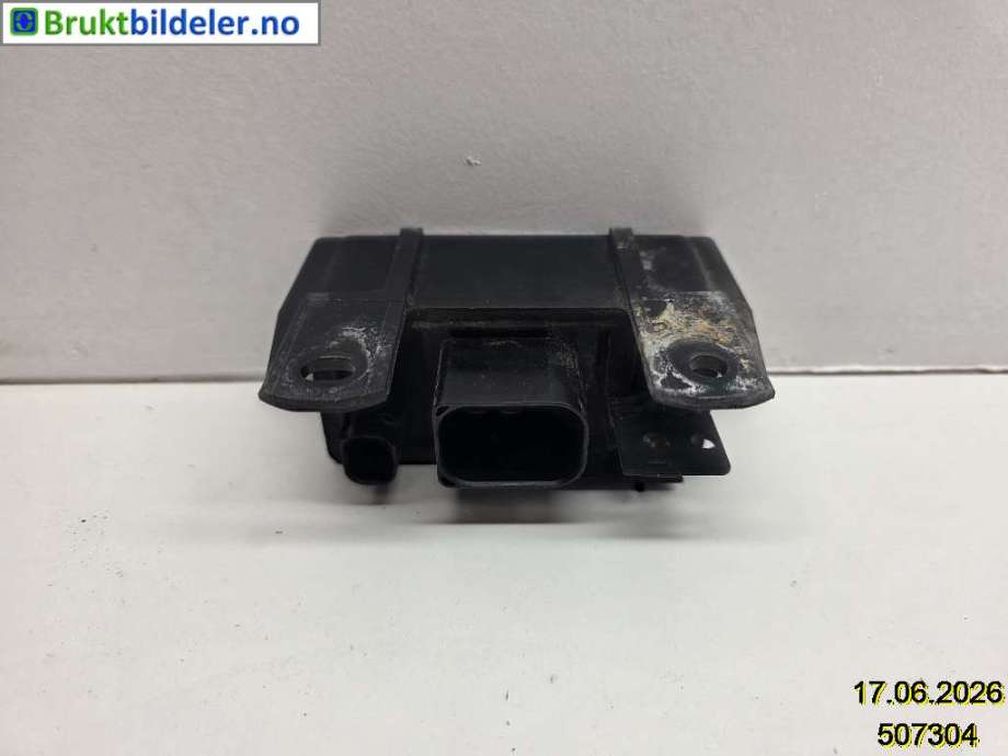 Rele gløde til Mercedes Vito/Viano 1996-2003 (W638) (W638) (MERCEDES|025 545 28 32|)