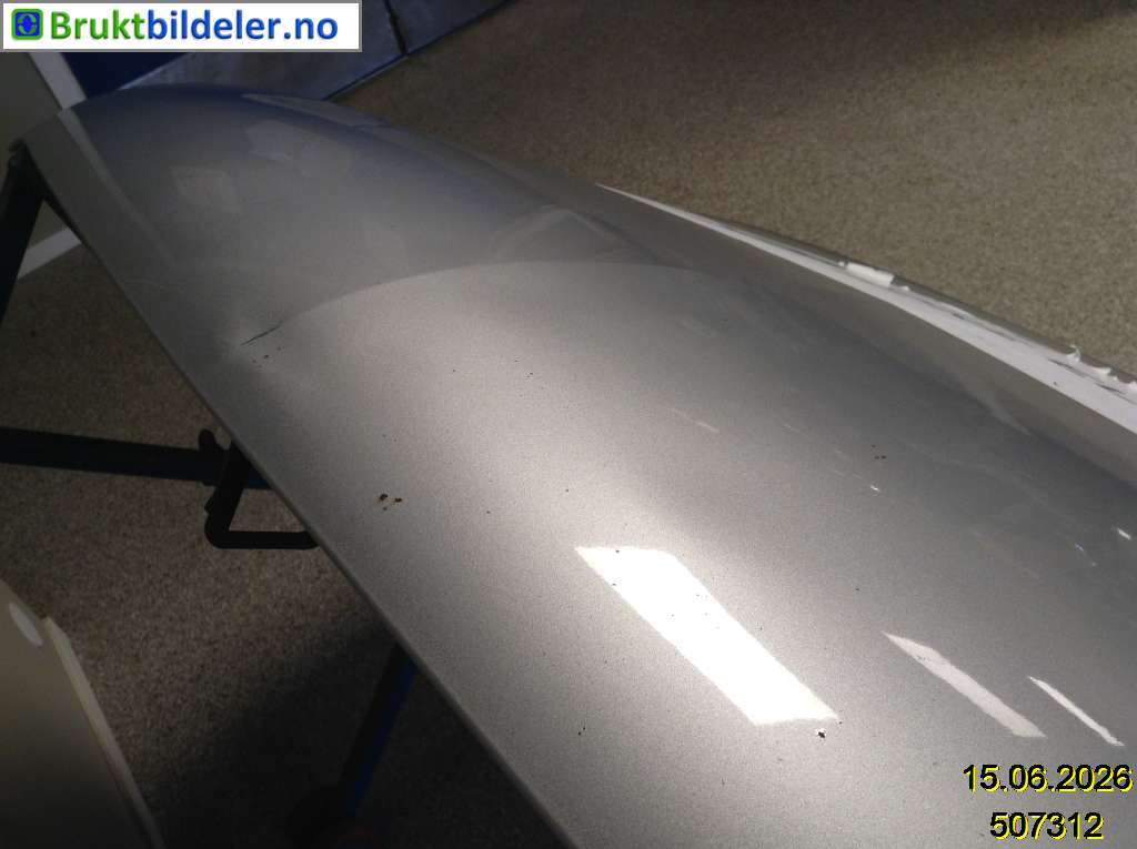 bilde