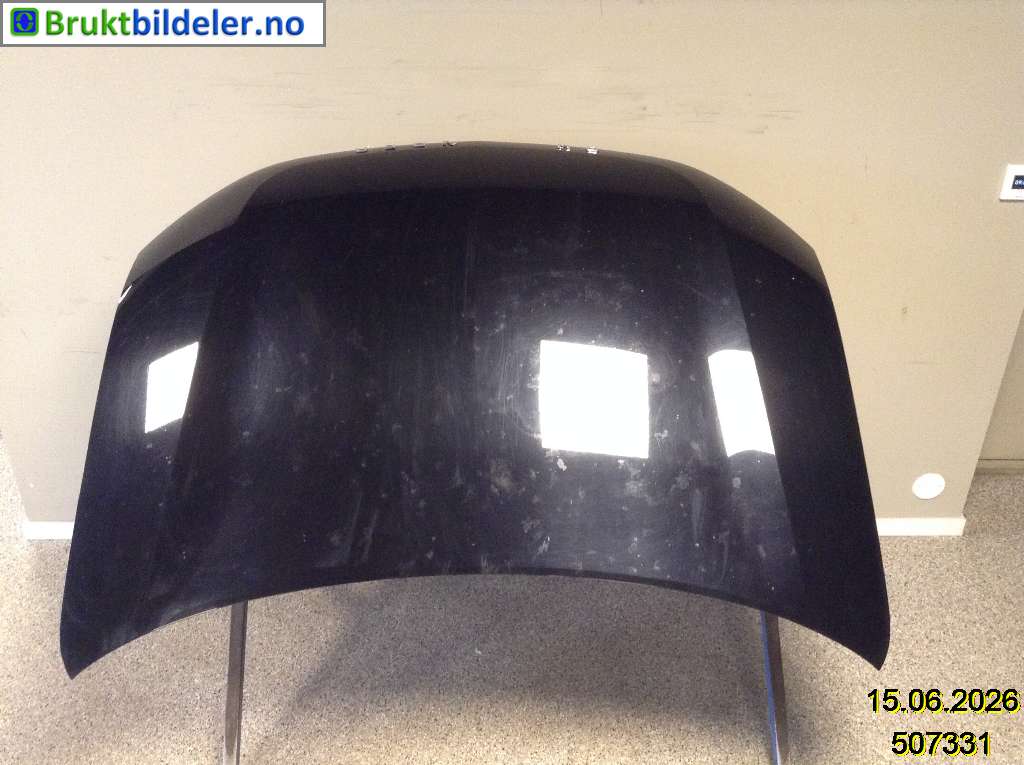 bilde