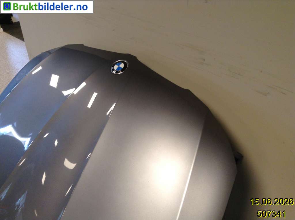 bilde