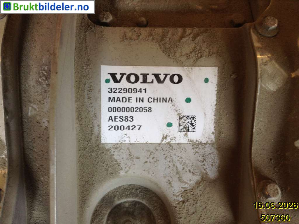 bilde