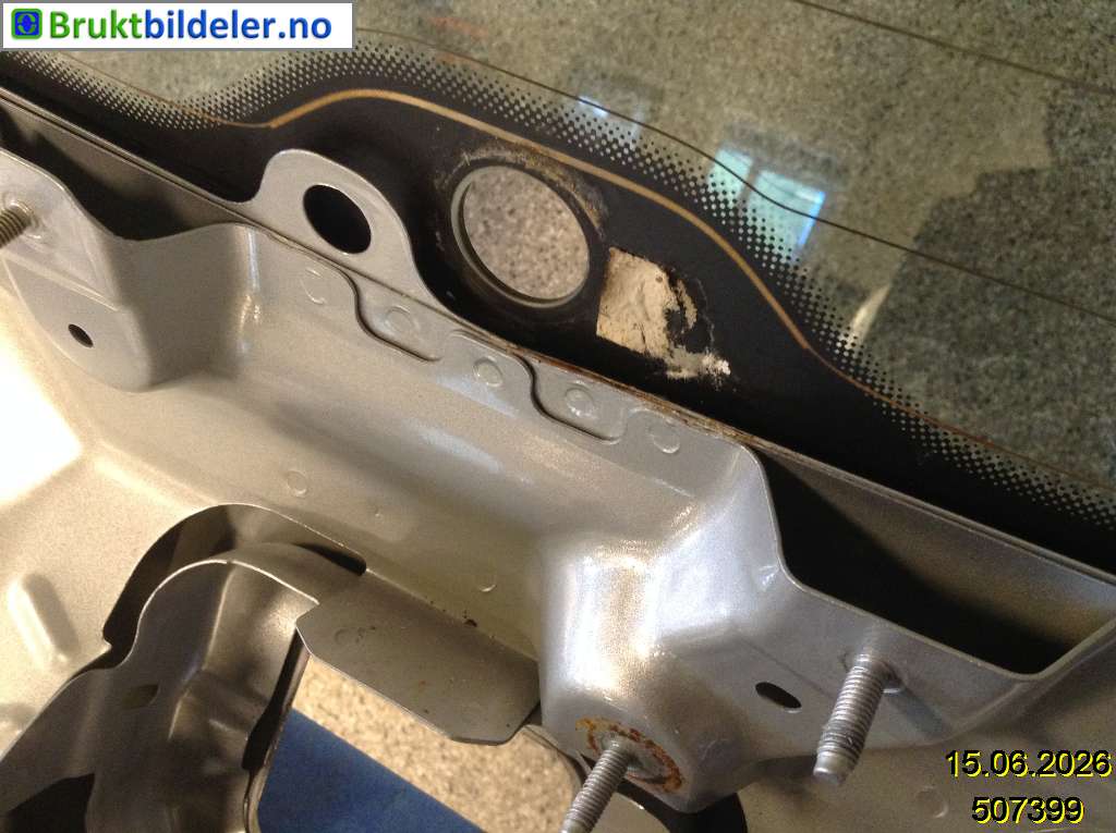 bilde