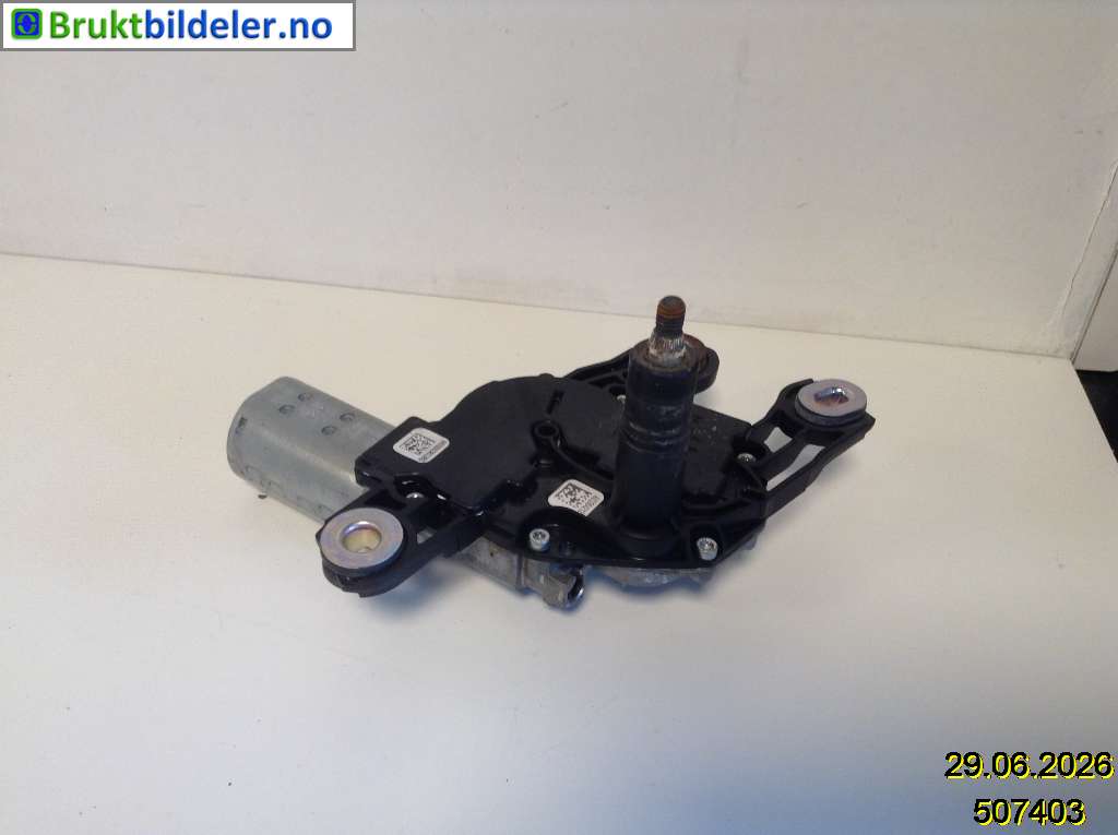 bilde