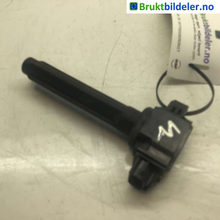Coil elektronisk til Mitsubishi Outlander 2012-2015 (Type III, Fase 1)  (MITSUBISHI|1832A062|FK0443|)
