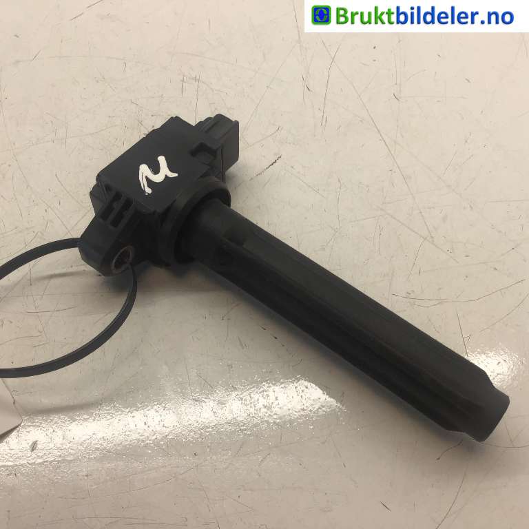 Coil elektronisk til Mitsubishi Outlander 2012-2015 (Type III, Fase 1) (MITSUBISHI|1832A062|FK0443|)
