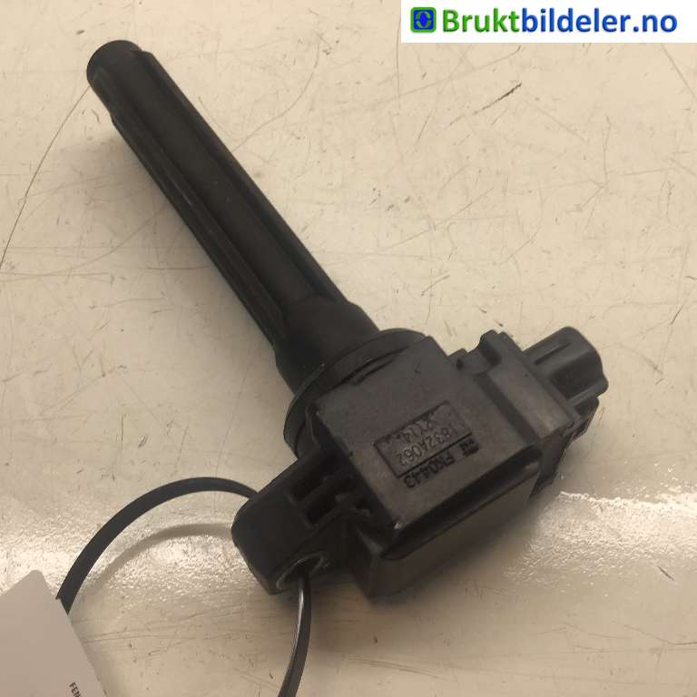 Coil elektronisk til Mitsubishi Outlander 2012-2015 (Type III, Fase 1) (MITSUBISHI|1832A062|FK0443|)