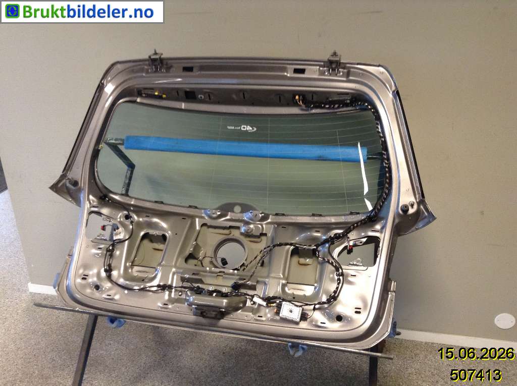 bilde