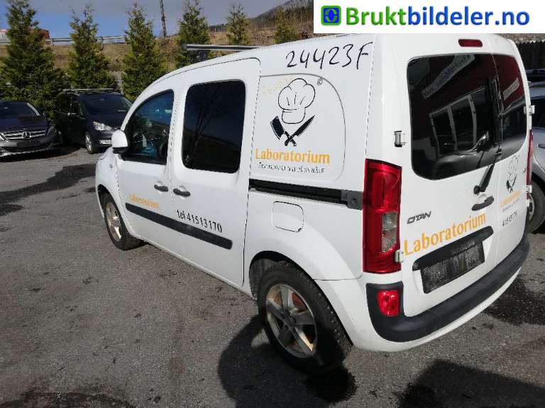 bilde