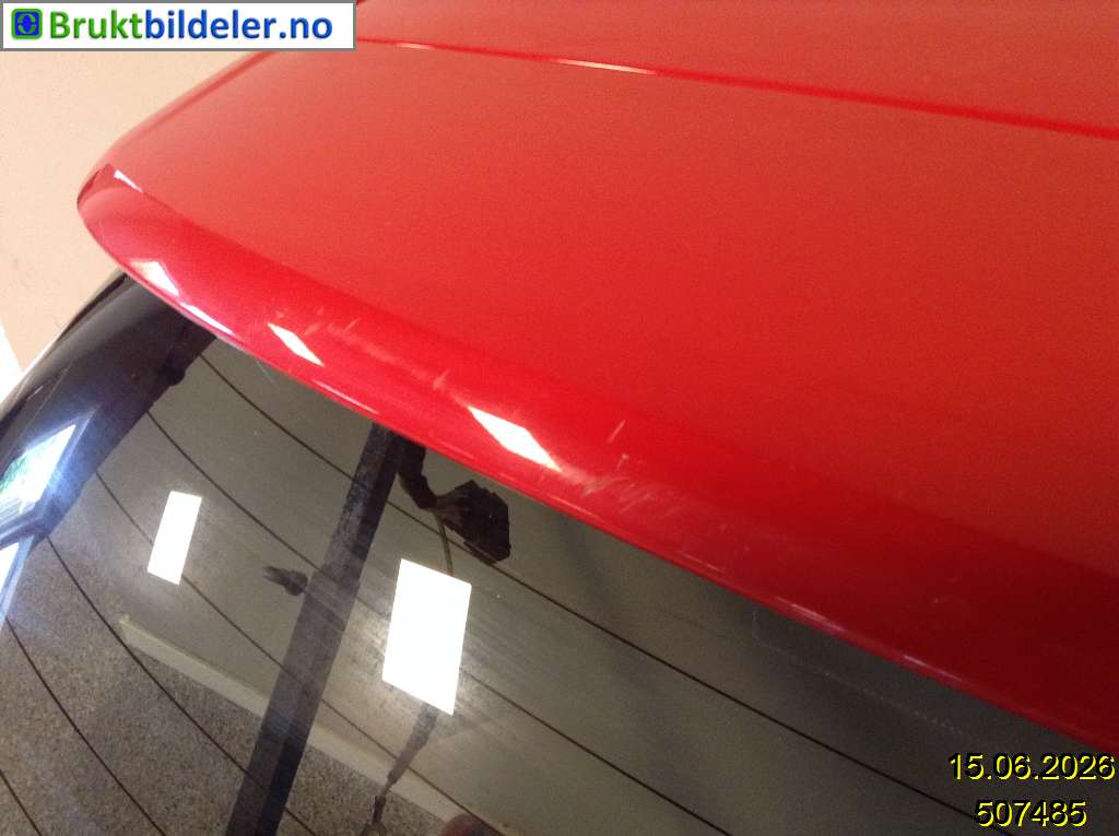 bilde