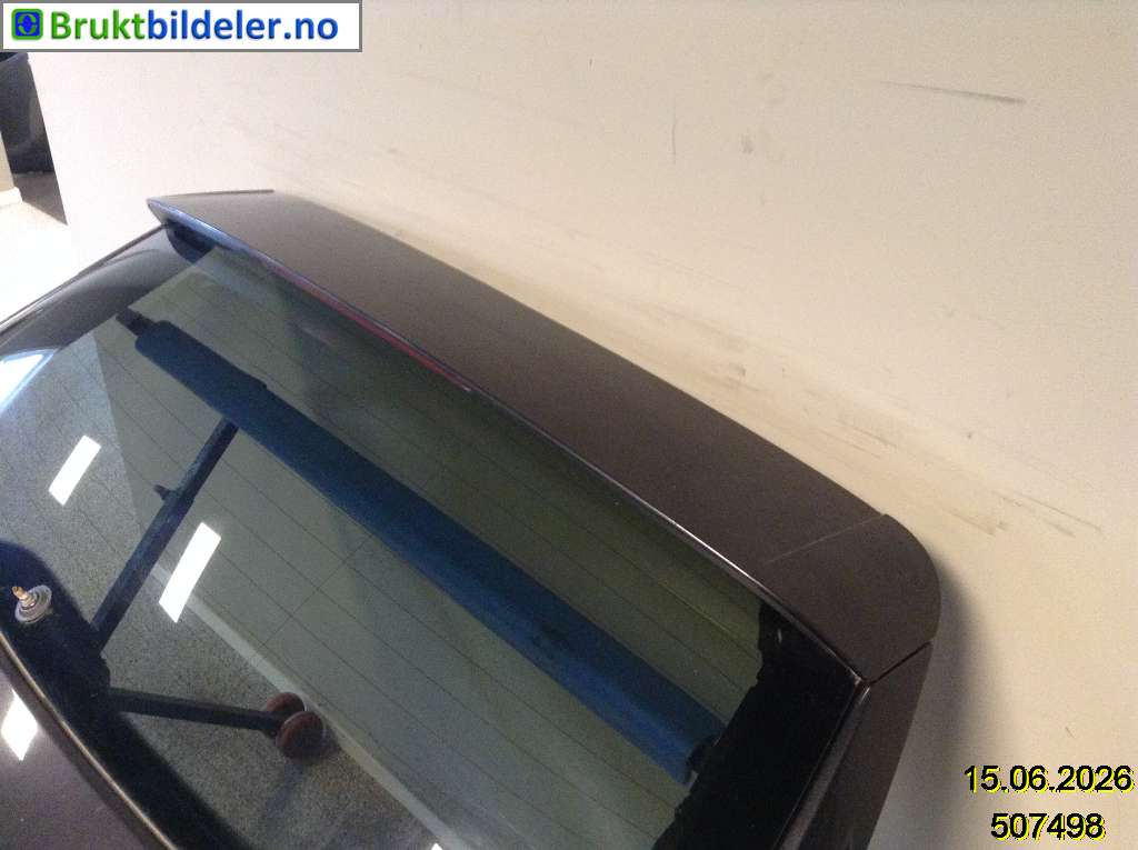 bilde