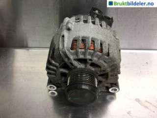Dynamo til Volvo V70,   (VOLVO|30659390|TG15C186)