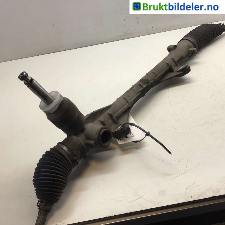 Tannstang til Mitsubishi Outlander 2012-2015 (Type III, Fase 1) (MITSUBISHI|4410A453|)