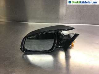 Speil venstre til BMW 3-Serie, 2012-2018 (F30/F31/F34) (F30/F31/F34) (BMW|51167291587)