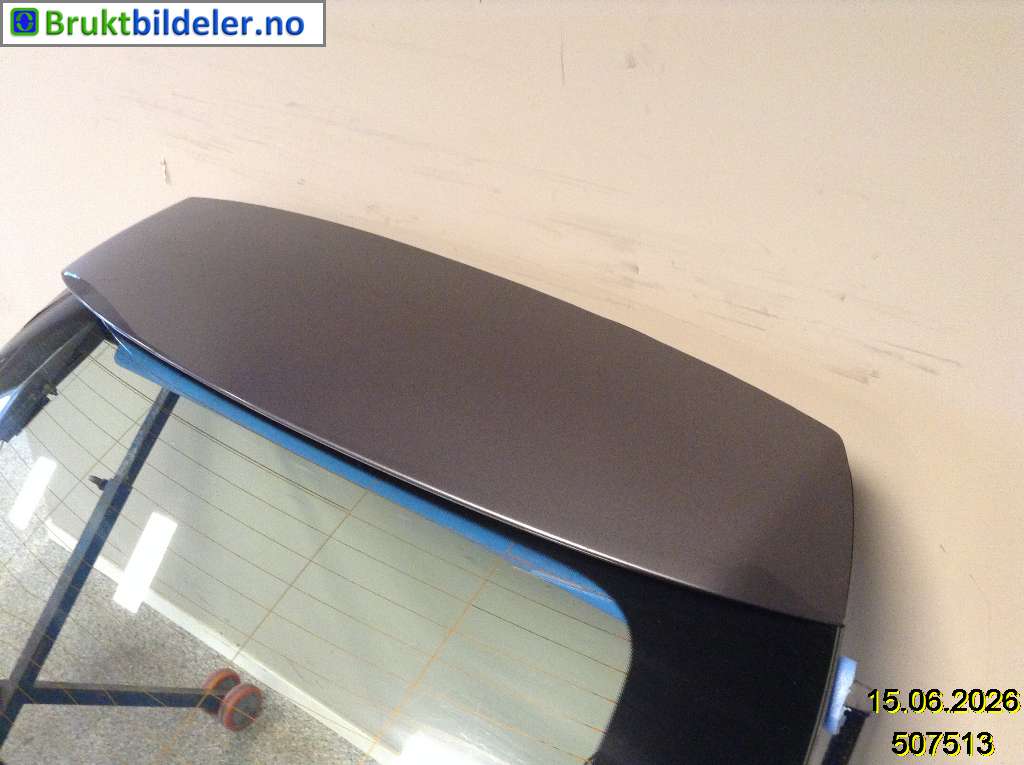 bilde