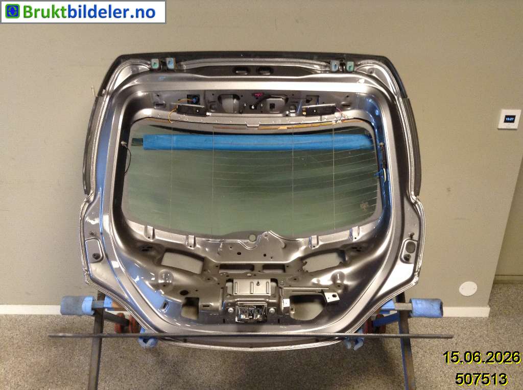 bilde