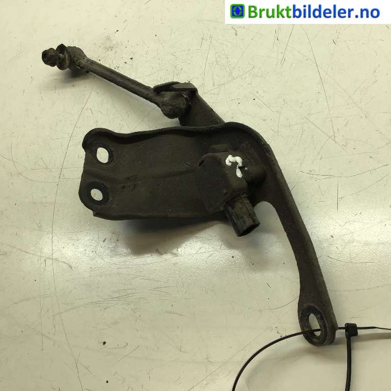 Sensor nivå til Mitsubishi Outlander 2012-2015 (Type III, Fase 1)  (MITSUBISHI|8651A147|)