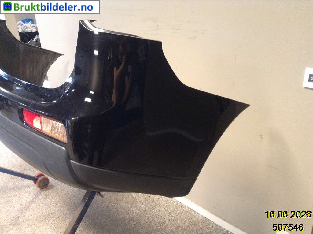 bilde