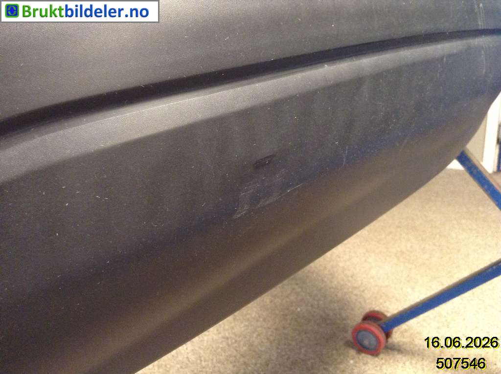 bilde
