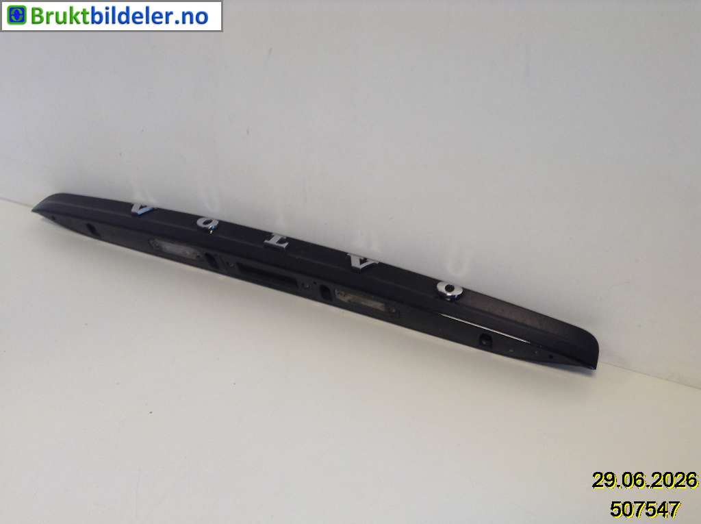 bilde