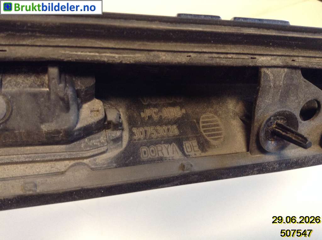 bilde