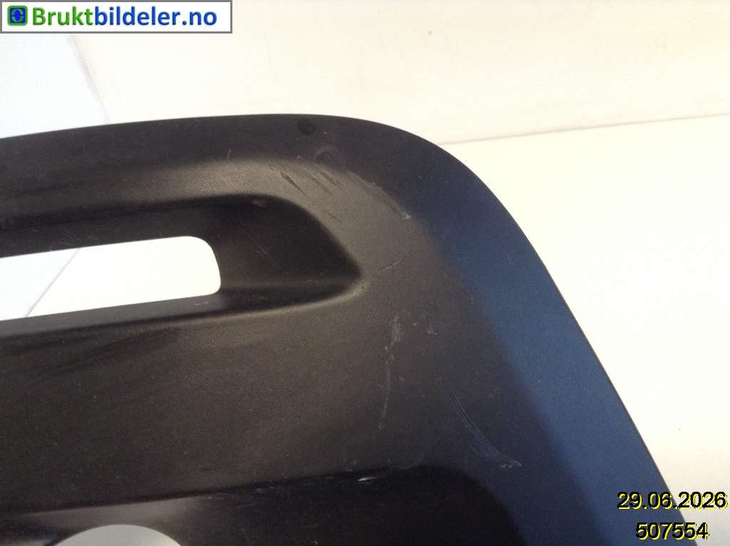 bilde