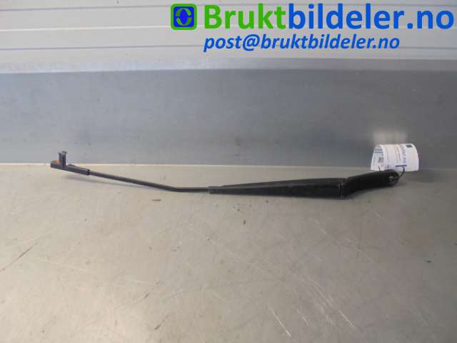 Viskerarmer frontrute til Škoda Octavia 2005-2008 (Type II, Fase 1) (SKODA|1Z1 955 410|)