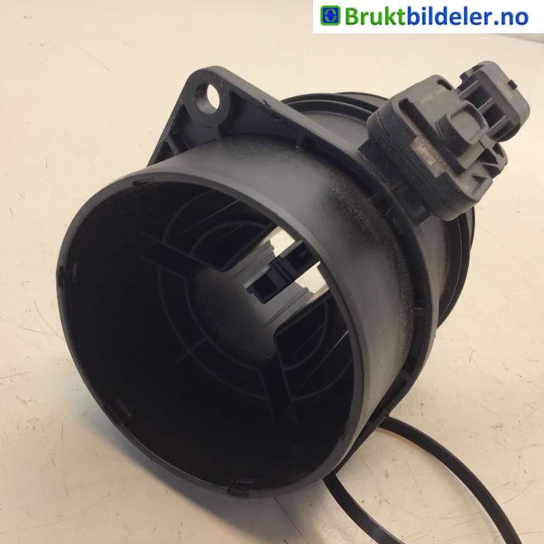 Luftmengde/luftmassemåler til Mercedes Vito, 2014-->> (W447) (W447) (MERCEDES|A 651 905 05 00)