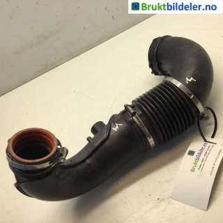 Diverse deler til Mercedes Vito,  (W447) (MERCEDES|A 447 528 12 24)